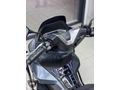 ANL MOTORS YENİ KASA HONDA PCX LANSMAN RENGİ AKSESUARLI