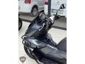 ANL MOTORS YENİ KASA HONDA PCX LANSMAN RENGİ AKSESUARLI
