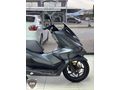 ANL MOTORS YENİ KASA HONDA PCX LANSMAN RENGİ AKSESUARLI
