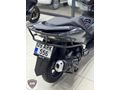 ANL MOTORS YENİ KASA HONDA PCX LANSMAN RENGİ AKSESUARLI