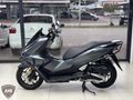 ANL MOTORS YENİ KASA HONDA PCX LANSMAN RENGİ AKSESUARLI