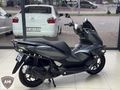 ANL MOTORS YENİ KASA HONDA PCX LANSMAN RENGİ AKSESUARLI
