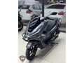 ANL MOTORS YENİ KASA HONDA PCX LANSMAN RENGİ AKSESUARLI