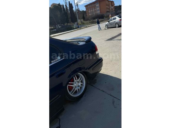 SON 1 HAFTA HONDA CİVİC 1.4