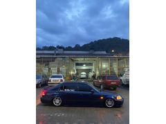 Sahibinden Honda Civic 1.4 i S 1997 Model 