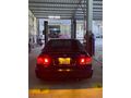 SON 1 HAFTA HONDA CİVİC 1.4
