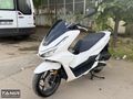 2025 HONDA PCX 4.xxx km HATASİZ