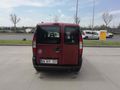 Sahibinden Fiat Doblo Cargo 1.9 D 2002 Model 