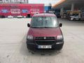 Sahibinden Fiat Doblo Cargo 1.9 D 2002 Model 