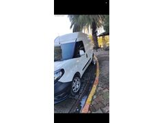 Sahibinden Fiat Doblo Cargo 1.6 Multijet Maxi XL Plus 2022 Model