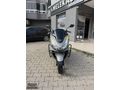 İLK SAHİBİNDEN HATASIZ NARDOOO