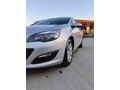Sahibinden Opel Astra 1.4 T Edition Plus 2019 Model 