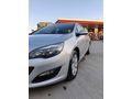 Sahibinden Opel Astra 1.4 T Edition Plus 2019 Model 