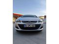 Sahibinden Opel Astra 1.4 T Edition Plus 2019 Model 