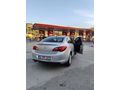 Sahibinden Opel Astra 1.4 T Edition Plus 2019 Model 