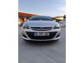 Sahibinden Opel Astra 1.4 T Edition Plus 2019 Model 