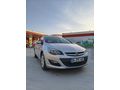 Sahibinden Opel Astra 1.4 T Edition Plus 2019 Model 