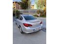 Sahibinden Opel Astra 1.4 T Edition Plus 2019 Model 