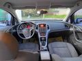 Sahibinden Opel Astra 1.4 T Edition Plus 2019 Model 