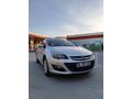 Sahibinden Opel Astra 1.4 T Edition Plus 2019 Model 