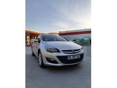 Sahibinden Opel Astra 1.4 T Edition Plus 2019 Model 