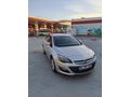 Sahibinden Opel Astra 1.4 T Edition Plus 2019 Model 