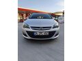 Sahibinden Opel Astra 1.4 T Edition Plus 2019 Model 