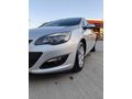 Sahibinden Opel Astra 1.4 T Edition Plus 2019 Model 