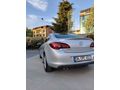 Sahibinden Opel Astra 1.4 T Edition Plus 2019 Model 
