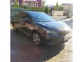 Öğretmenden 2024 Model   Honda City