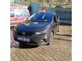 Öğretmenden 2024 Model   Honda City