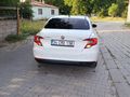 Sahibinden Fiat Egea 1.3 Multijet Easy 2019 Model