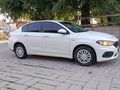 Sahibinden Fiat Egea 1.3 Multijet Easy 2019 Model