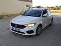 Sahibinden Fiat Egea 1.3 Multijet Easy 2019 Model