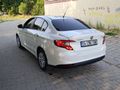 Sahibinden Fiat Egea 1.3 Multijet Easy 2019 Model