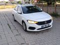 Sahibinden Fiat Egea 1.3 Multijet Easy 2019 Model