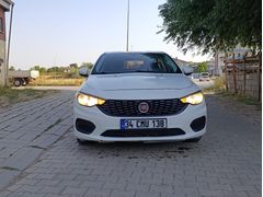 Sahibinden Fiat Egea 1.3 Multijet Easy 2019 Model