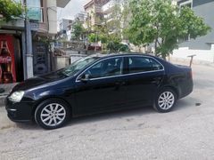 Sahibinden Volkswagen Jetta 1.6 Comfortline 2007 Model
