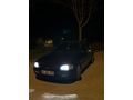 Sahibinden Ford Escort 1.6 CLX 1998 Model