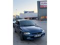 Sahibinden Ford Escort 1.6 CLX 1998 Model