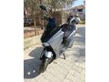 Sahibinden Horwin SK3