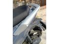 Sahibinden Horwin SK3
