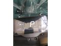 Sahibinden Horwin SK3