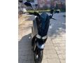 Sahibinden Horwin SK3