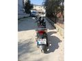 Sahibinden Horwin SK3