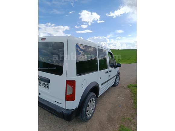 2013 model acil satılık sahibinden