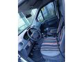 Sahibinden Ford Transit Connect T230 L LX 2013 Model