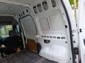 Sahibinden Ford Transit Connect T230 L LX 2013 Model
