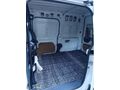 Sahibinden Ford Transit Connect T230 L LX 2013 Model