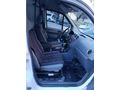Sahibinden Ford Transit Connect T230 L LX 2013 Model